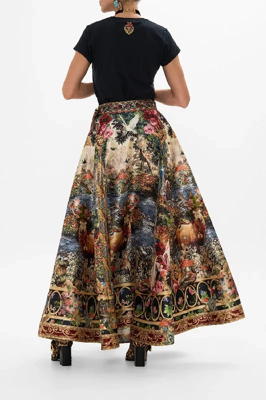 00028951-maxi-wrap-skirt-tapestry-totems