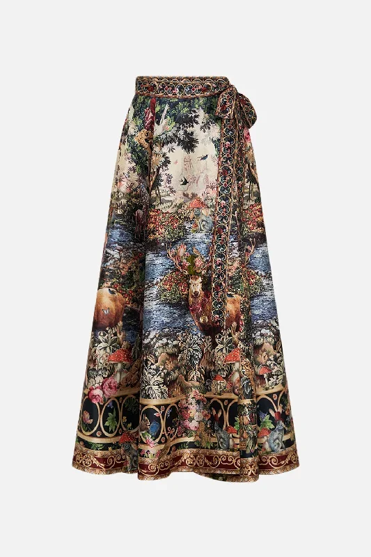 00028951-maxi-wrap-skirt-tapestry-totems