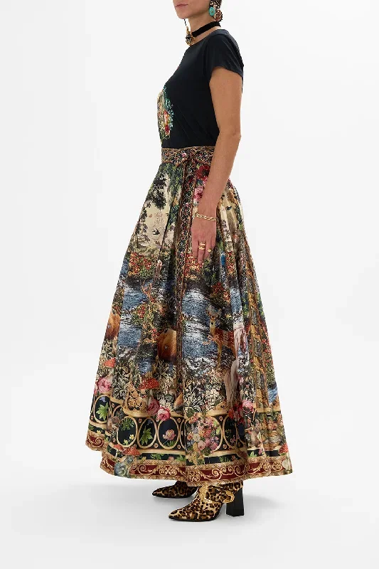 00028951-maxi-wrap-skirt-tapestry-totems