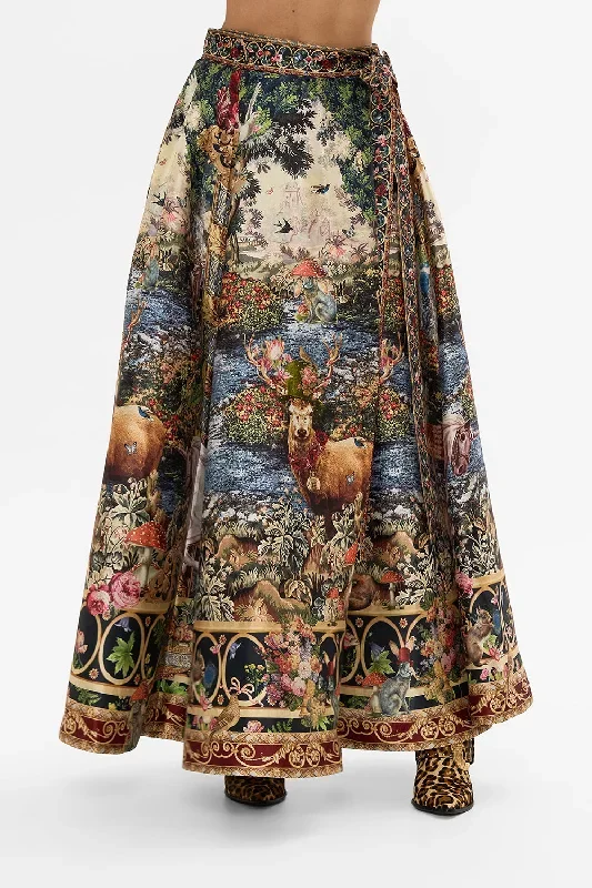 00028951-maxi-wrap-skirt-tapestry-totems