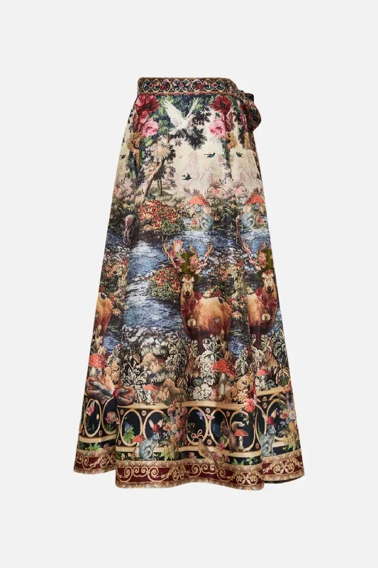 00028951-maxi-wrap-skirt-tapestry-totems