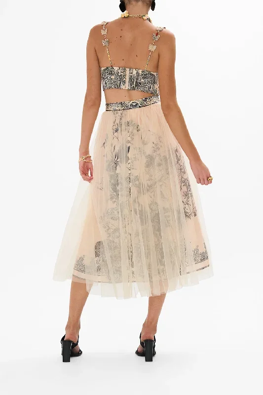 00029277-midi-tulle-skirt-etched-into-eternity