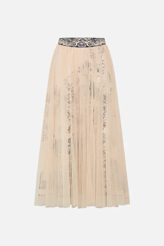 00029277-midi-tulle-skirt-etched-into-eternity