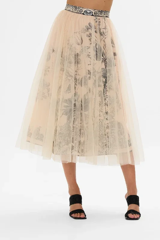 00029277-midi-tulle-skirt-etched-into-eternity