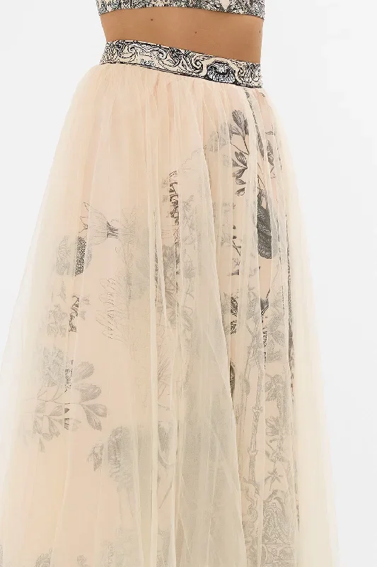 00029277-midi-tulle-skirt-etched-into-eternity