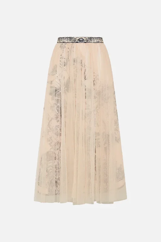 00029277-midi-tulle-skirt-etched-into-eternity