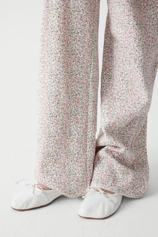 cabin-floral-waffle-pant-baby-blanket