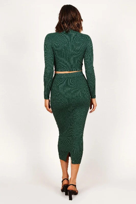 claire-knit-two-piece-set-emerald