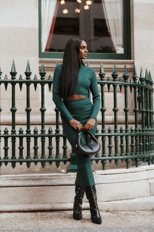 claire-knit-two-piece-set-emerald