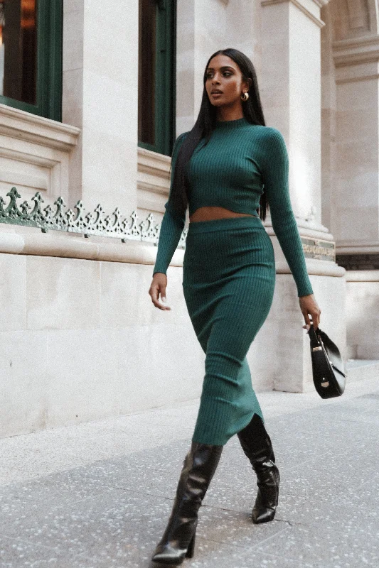 claire-knit-two-piece-set-emerald