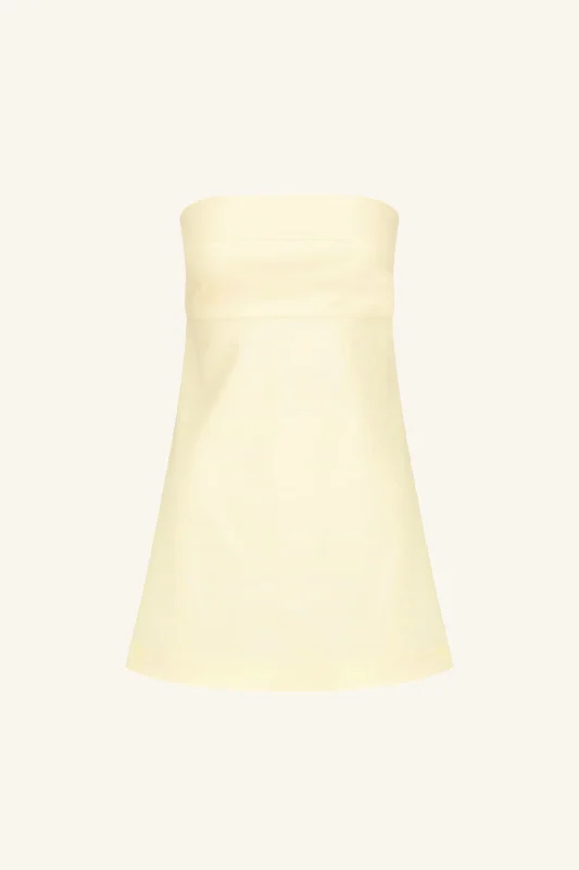 lani-strapless-mini-dress-vanilla