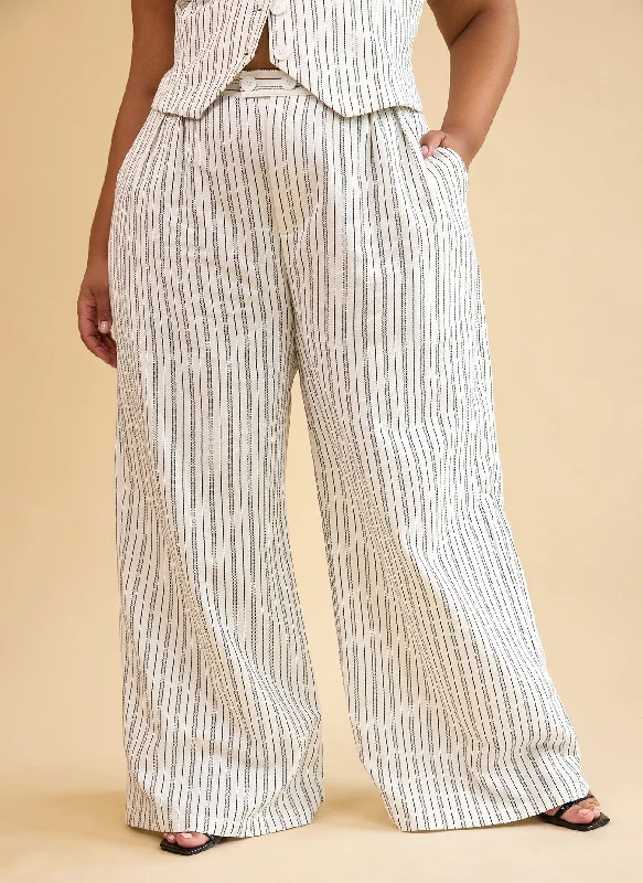 tillie-stripe-wide-leg-pants-w-pockets