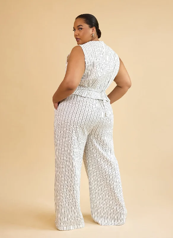 tillie-stripe-wide-leg-pants-w-pockets