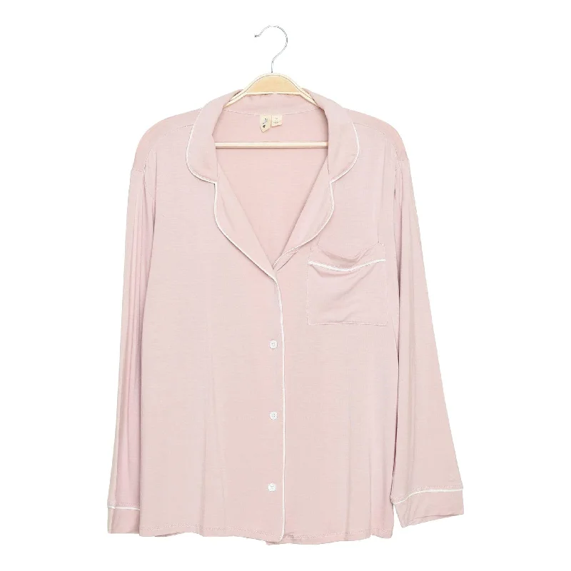 womens-long-sleeve-pajama-set-in-blush-with-cloud