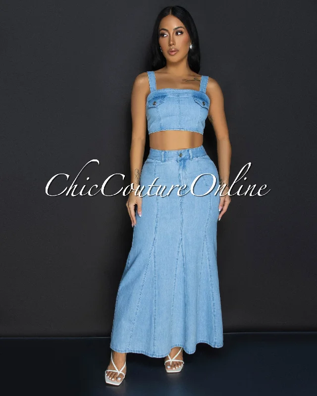 zeya-light-denim-crop-top-maxi-skirt-set