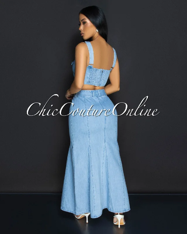 zeya-light-denim-crop-top-maxi-skirt-set