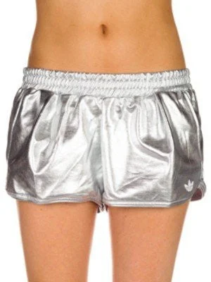 WOMEN'S LONDON HIGHLIGHT SHORTS S19914