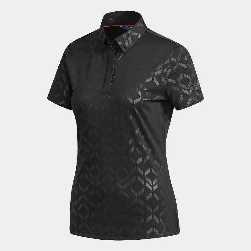 Women's Performance 1 POLO SHIRT CV8762