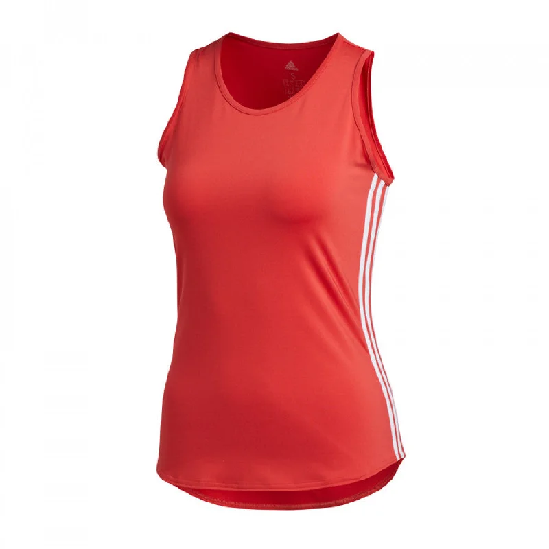 Women's Training 3-STRIPES TANK TOP FL2050