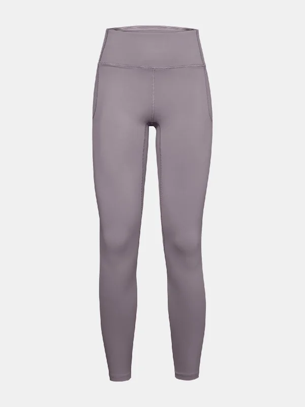 Women's UA Meridian Leggings 1355916-585