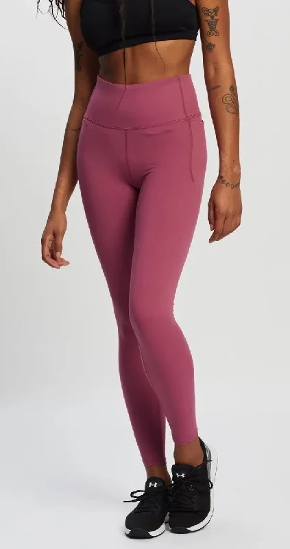 Women's UA Meridian Leggings 1355916-678