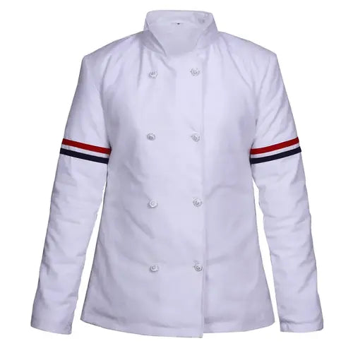 Thom Browne Chef Coat