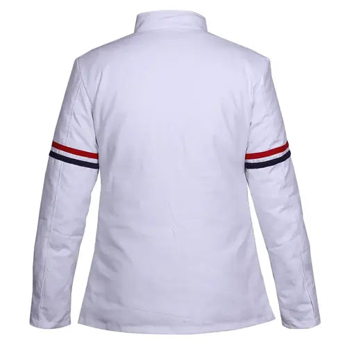 Thom Browne Chef Coat