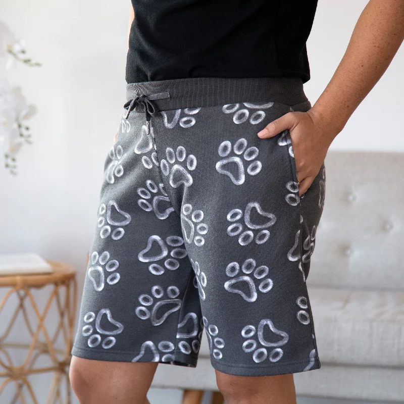 96716-all-over-chalk-paw-board-shorts