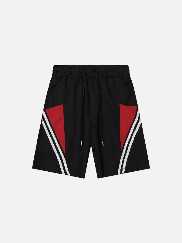 aelfric-eden-basic-stripe-shorts