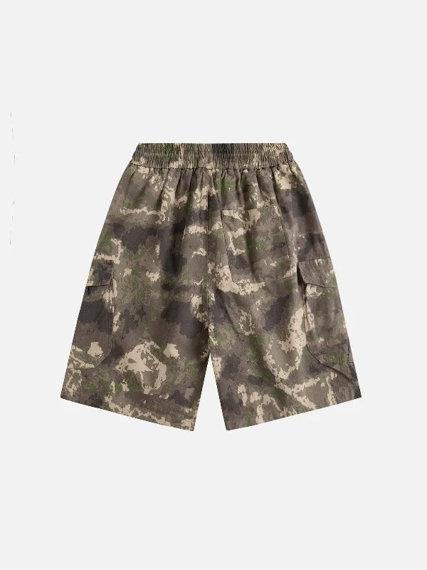 aelfric-eden-multi-pocket-camouflage-shorts