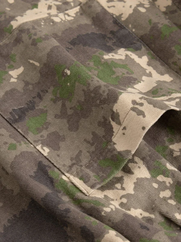 aelfric-eden-multi-pocket-camouflage-shorts