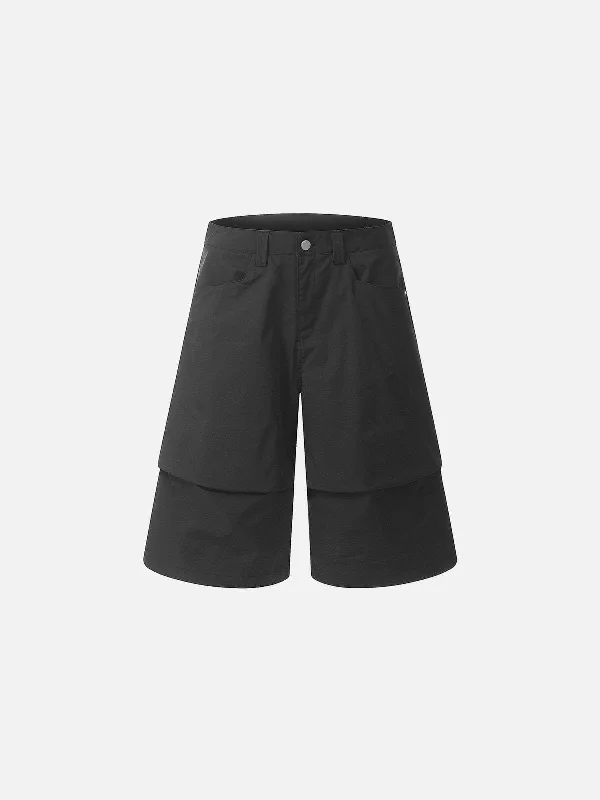 aelfric-eden-wrinkle-multi-pocket-shorts