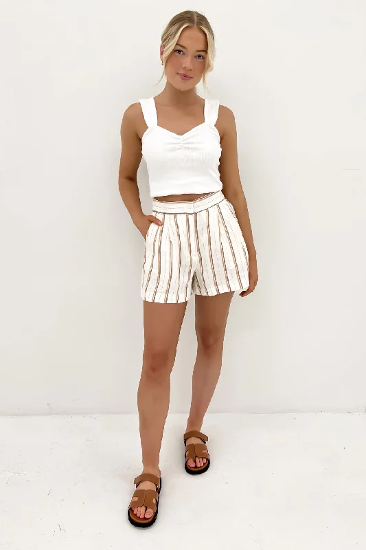 aisha-linen-short-amber-stripe-white-natural