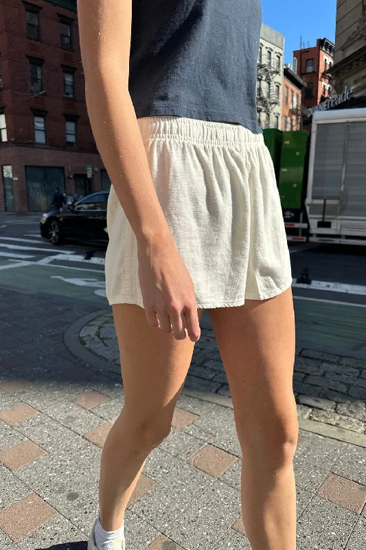 ally-shorts