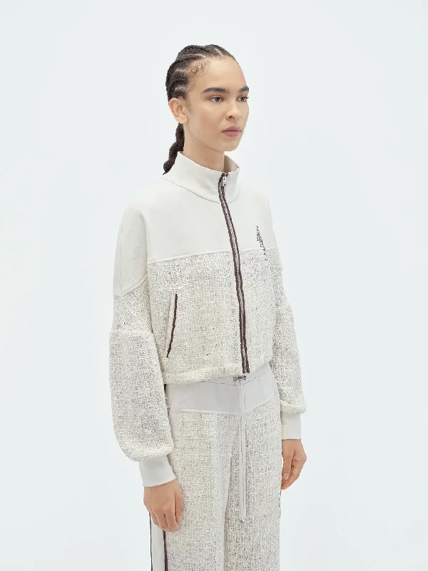 amiri-boucle-hybrid-track-jacket-jackets-600049868wht