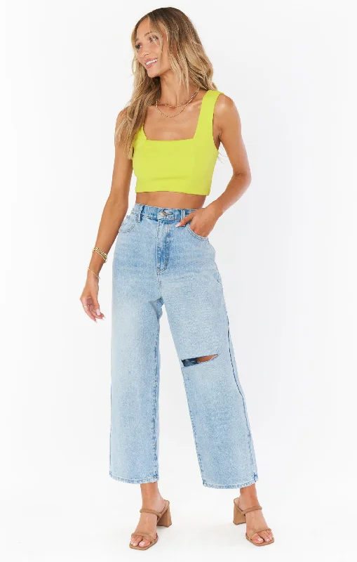 ansley-crop-top-citrine-stretch