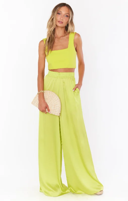 ansley-crop-top-citrine-stretch