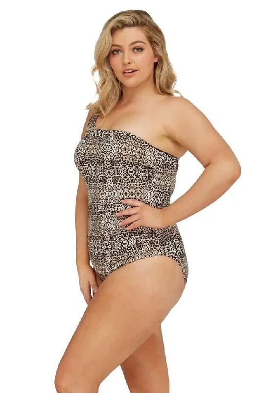 artesands-at1759lp-one-shoulder-leopard-one-piece