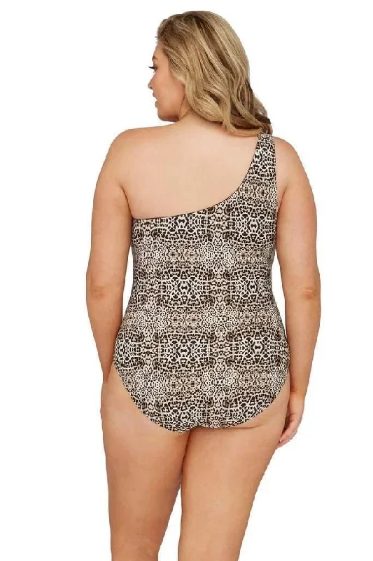 artesands-at1759lp-one-shoulder-leopard-one-piece