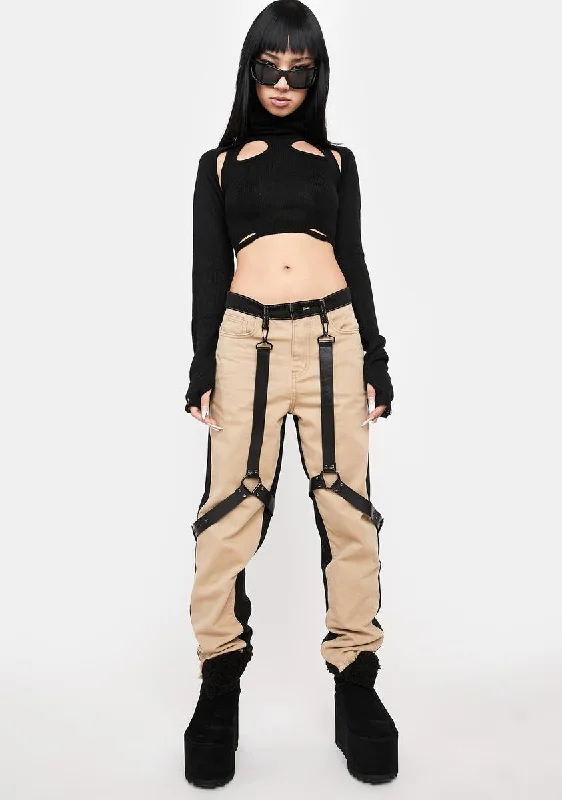 atmosphere-two-tone-harness-jeans