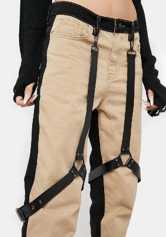 atmosphere-two-tone-harness-jeans