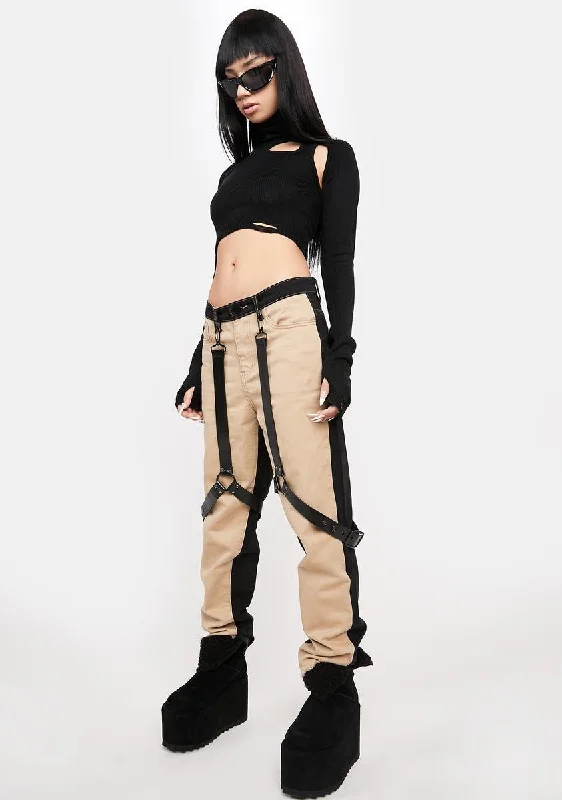 atmosphere-two-tone-harness-jeans