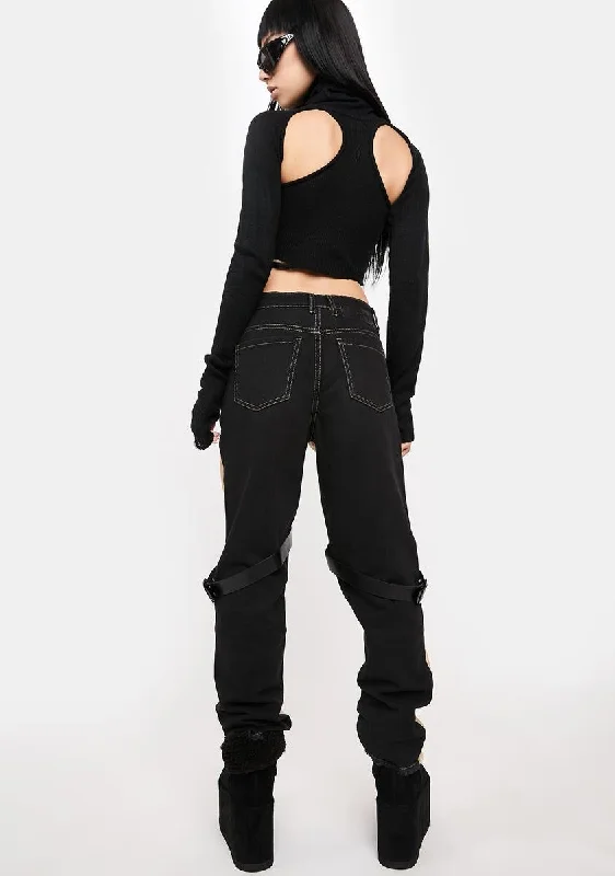 atmosphere-two-tone-harness-jeans