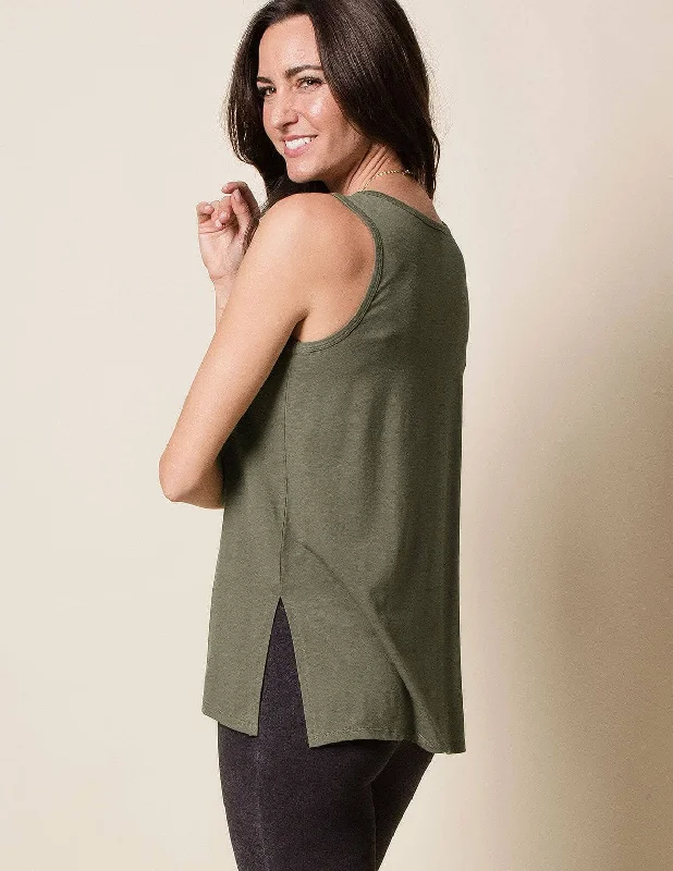 bamboo-organic-cotton-boxy-tank-1