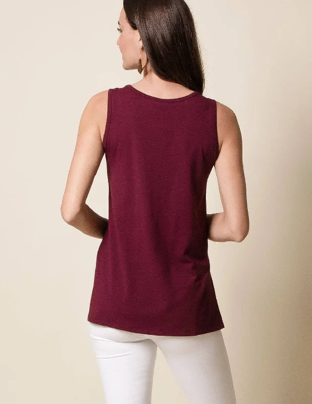 bamboo-organic-cotton-boxy-tank-1