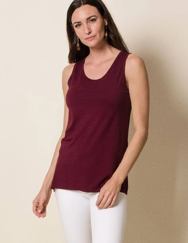 bamboo-organic-cotton-boxy-tank-1