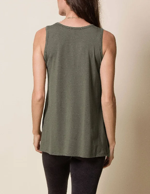 bamboo-organic-cotton-boxy-tank-1