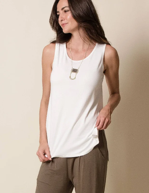 bamboo-organic-cotton-boxy-tank-1