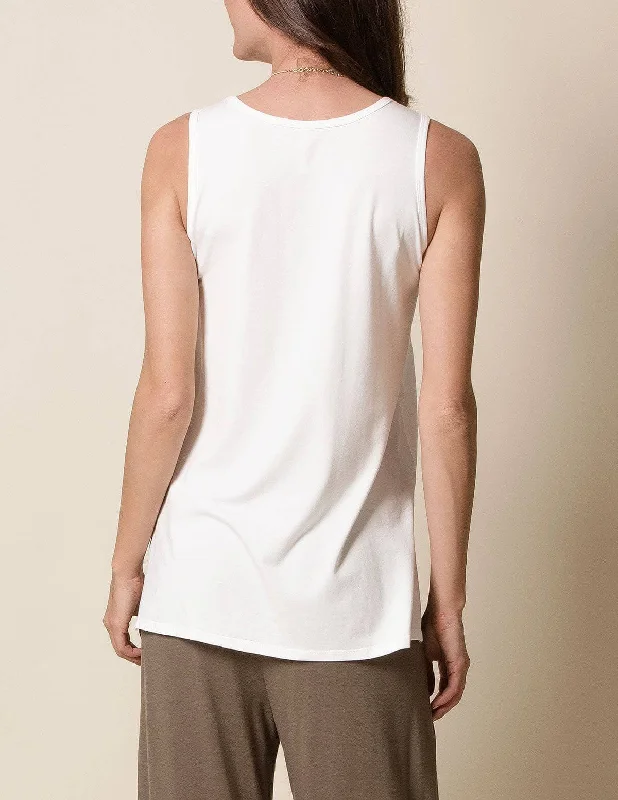 bamboo-organic-cotton-boxy-tank-1