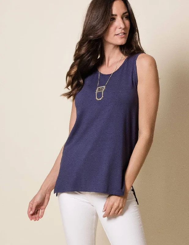 bamboo-organic-cotton-boxy-tank-1